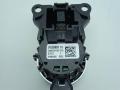 кнопка запуска двигателя BMW 7 серия F01/F02 [рестайлинг] F02 2014, 4.4 л., N63 B44 B, бензин, АКПП, седан, задний привод, 9153831 - фото №2