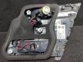 фонарь крышки багажника левый BMW 7 серия F01/F02 [рестайлинг] F02 2014, 4.4 л., N63 B44 B, бензин, АКПП, седан, задний привод, 7300271 - фото №3