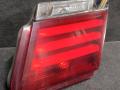 фонарь крышки багажника правый BMW 7 серия F01/F02 [рестайлинг] F02 2014, 4.4 л., N63 B44 B, бензин, АКПП, седан, задний привод, 7300272 - фото №2