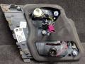 фонарь крышки багажника правый BMW 7 серия F01/F02 [рестайлинг] F02 2014, 4.4 л., N63 B44 B, бензин, АКПП, седан, задний привод, 7300272 - фото №3