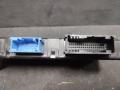 блок управления ZGW BMW 7 серия F01/F02 [рестайлинг] F02 2014, 4.4 л., N63 B44 B, бензин, АКПП, седан, задний привод, 9321878 - фото №2