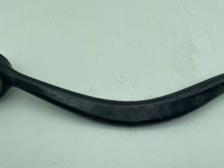 рычаг передний правый BMW X3 F25 2012, 3.0 л., i, N55 B30 A, бензин, АКПП, черный, внедорожник 5 дв., полный привод, 6787674
