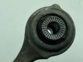 рычаг передний правый BMW X3 F25 2012, 3.0 л., i, N55 B30 A, бензин, АКПП, черный, внедорожник 5 дв., полный привод, 6707870 - фото №2