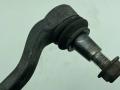 рычаг передний правый BMW X3 F25 2012, 3.0 л., i, N55 B30 A, бензин, АКПП, черный, внедорожник 5 дв., полный привод, 6707870 - фото №3
