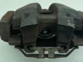 суппорт передний правый BMW X3 F25 2012, 3.0 л., i, N55 B30 A, бензин, АКПП, черный, внедорожник 5 дв., полный привод - фото №2
