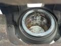 суппорт передний правый BMW X3 F25 2012, 3.0 л., i, N55 B30 A, бензин, АКПП, черный, внедорожник 5 дв., полный привод - фото №3