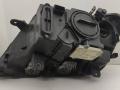 фара BMW X3 F25 2012, 3.0 л., i, N55 B30 A, бензин, АКПП, черный, внедорожник 5 дв., полный привод, 7219622, 7219621 - фото №4
