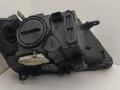 фара BMW X3 F25 2012, 3.0 л., i, N55 B30 A, бензин, АКПП, черный, внедорожник 5 дв., полный привод, 7219622, 7219621 - фото №5