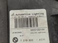 фара BMW X3 F25 2012, 3.0 л., i, N55 B30 A, бензин, АКПП, черный, внедорожник 5 дв., полный привод, 7219622, 7219621 - фото №7