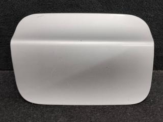 лючок топливного бака BMW 7 серия F01/F02 [рестайлинг] F02 2014, 4.4 л., N63 B44 B, бензин, АКПП, седан, задний привод