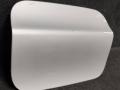 лючок топливного бака BMW 7 серия F01/F02 [рестайлинг] F02 2014, 4.4 л., N63 B44 B, бензин, АКПП, седан, задний привод - фото №2