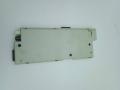 антенна BMW 7 серия F01/F02 [рестайлинг] F02 2014, 4.4 л., N63 B44 B, бензин, АКПП, седан, задний привод, 9257362 - фото №2