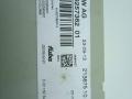 антенна BMW 7 серия F01/F02 [рестайлинг] F02 2014, 4.4 л., N63 B44 B, бензин, АКПП, седан, задний привод, 9257362 - фото №3
