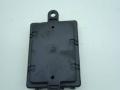 Блок управления Controller Touch BMW 7 серия F01/F02 [рестайлинг] F02 2014, 4.4 л., N63 B44 B, бензин, АКПП, седан, задний привод, 9320275 - фото №2