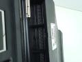 Электрический отопитель салона BMW 7 серия F01/F02 [рестайлинг] F02 2014, 4.4 л., N63 B44 B, бензин, АКПП, седан, задний привод, 9217988 - фото №4