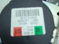 ремень безопасности BMW 7 серия F01/F02 [рестайлинг] F02 2014, 4.4 л., N63 B44 B, бензин, АКПП, седан, задний привод, 6237433 - фото №2