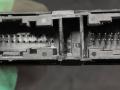 блок управления парктрониками BMW 7 серия F01/F02 [рестайлинг] F02 2014, 4.4 л., N63 B44 B, бензин, АКПП, седан, задний привод, 9323954 - фото №2
