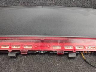 дополнительный стоп-сигнал BMW 7 серия F01/F02 [рестайлинг] F02 2014, 4.4 л., N63 B44 B, бензин, АКПП, седан, задний привод, 7187221, 7187211