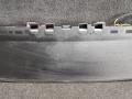 дополнительный стоп-сигнал BMW 7 серия F01/F02 [рестайлинг] F02 2014, 4.4 л., N63 B44 B, бензин, АКПП, седан, задний привод, 7187221, 7187211 - фото №2