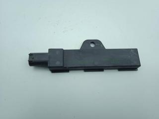 Антенна системы комфортного доступа BMW 7 серия F01/F02 [рестайлинг] F02 2014, 4.4 л., N63 B44 B, бензин, АКПП, седан, задний привод, 9220831