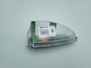 антенна BMW 7 серия F01/F02 [рестайлинг] F02 2014, 4.4 л., N63 B44 B, бензин, АКПП, седан, задний привод, 9141460