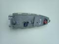 антенна BMW 7 серия F01/F02 [рестайлинг] F02 2014, 4.4 л., N63 B44 B, бензин, АКПП, седан, задний привод, 9141460 - фото №2