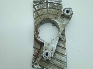 кронштейн (крепление) BMW 7 серия F01/F02 [рестайлинг] F02 2014, 4.4 л., N63 B44 B, бензин, АКПП, седан, задний привод, 7203825