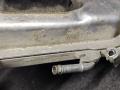 блок управления двигателем BMW 7 серия F01/F02 [рестайлинг] F02 2014, 4.4 л., N63 B44 B, бензин, АКПП, седан, задний привод, 8617520 - фото №3