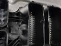 блок управления двигателем BMW 7 серия F01/F02 [рестайлинг] F02 2014, 4.4 л., N63 B44 B, бензин, АКПП, седан, задний привод, 8617520 - фото №5