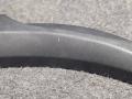 ручка открывания капота BMW 7 серия F01/F02 [рестайлинг] F02 2014, 4.4 л., N63 B44 B, бензин, АКПП, седан, задний привод, 9113984 - фото №2