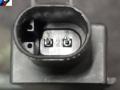 Антенна системы комфортного доступа BMW 7 серия F01/F02 [рестайлинг] F02 2014, 4.4 л., N63 B44 B, бензин, АКПП, седан, задний привод, 9220831 - фото №3