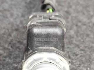 датчик парктроника BMW 7 серия F01/F02 [рестайлинг] F02 2014, 4.4 л., N63 B44 B, бензин, АКПП, седан, задний привод, 9270497