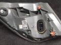 фонарь задний правый BMW 7 серия F01/F02 [рестайлинг] F02 2014, 4.4 л., N63 B44 B, бензин, АКПП, седан, задний привод, 7300270 - фото №3