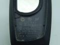 ключ BMW X3 F25 2012, 3.0 л., i, N55 B30 A, бензин, АКПП, черный, внедорожник 5 дв., полный привод, 9265973 - фото №3