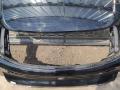 крышка багажника (дверь 3-5) BMW X2 F39 2018, 2.0 л., i, B46 A20 B, бензин, АКПП, чёрный, внедорожник 5 дв., полный привод - фото №2