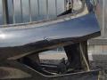 крышка багажника (дверь 3-5) BMW X2 F39 2018, 2.0 л., i, B46 A20 B, бензин, АКПП, чёрный, внедорожник 5 дв., полный привод - фото №4