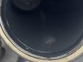 турбина BMW X3 F25 2012, 3.0 л., i, N55 B30 A, бензин, АКПП, черный, внедорожник 5 дв., полный привод - фото №2