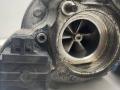 турбина BMW X3 F25 2012, 3.0 л., i, N55 B30 A, бензин, АКПП, черный, внедорожник 5 дв., полный привод - фото №4
