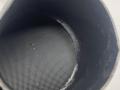 катализатор BMW X3 F25 2012, 3.0 л., i, N55 B30 A, бензин, АКПП, черный, внедорожник 5 дв., полный привод, 7597066 - фото №3