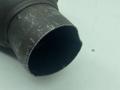 катализатор BMW X3 F25 2012, 3.0 л., i, N55 B30 A, бензин, АКПП, черный, внедорожник 5 дв., полный привод, 7597066 - фото №4
