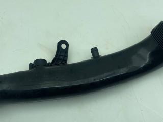 гофра инжектора BMW X3 F25 2012, 3.0 л., i, N55 B30 A, бензин, АКПП, черный, внедорожник 5 дв., полный привод, 13717583714