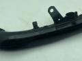 гофра инжектора BMW X3 F25 2012, 3.0 л., i, N55 B30 A, бензин, АКПП, черный, внедорожник 5 дв., полный привод, 13717583714 - фото №3