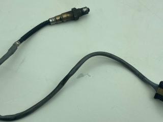 лямбда-зонд BMW X3 F25 2012, 3.0 л., i, N55 B30 A, бензин, АКПП, черный, внедорожник 5 дв., полный привод, 7389475