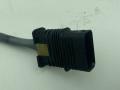 лямбда-зонд BMW X3 F25 2012, 3.0 л., i, N55 B30 A, бензин, АКПП, черный, внедорожник 5 дв., полный привод, 7389475 - фото №2