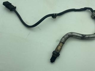 лямбда-зонд BMW X3 F25 2012, 3.0 л., i, N55 B30 A, бензин, АКПП, черный, внедорожник 5 дв., полный привод, 7589476