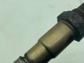 лямбда-зонд BMW X3 F25 2012, 3.0 л., i, N55 B30 A, бензин, АКПП, черный, внедорожник 5 дв., полный привод, 7589476 - фото №3