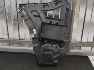 Крепление бампера заднего BMW X3 F25 2012, 3.0 л., i, N55 B30 A, бензин, АКПП, черный, внедорожник 5 дв., полный привод, 7210077