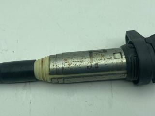 катушка зажигания BMW X3 F25 2012, 3.0 л., i, N55 B30 A, бензин, АКПП, черный, внедорожник 5 дв., полный привод, 7594596