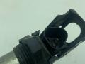 катушка зажигания BMW X3 F25 2012, 3.0 л., i, N55 B30 A, бензин, АКПП, черный, внедорожник 5 дв., полный привод, 7594596 - фото №2