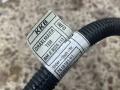 проводка двигателя BMW X3 F25 2012, 3.0 л., i, N55 B30 A, бензин, АКПП, черный, внедорожник 5 дв., полный привод - фото №2